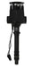 MSD Ignition MSD Pro-Billet Marine Distributors 85603 Autofit