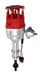 MSD Ignition MSD Pro-Billet Ready-to-Run Distributors 83501 Autofit