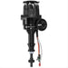MSD Ignition MSD Pro-Billet Ready-to-Run Distributors 83503 Autofit