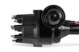 MSD Ignition MSD Pro-Billet Ready-to-Run Distributors 835031 Autofit