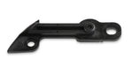 MSD Ignition MSD Pro-Billet Ready-to-Run Distributors 835031 Autofit