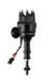 MSD Ignition MSD Pro-Billet Ready-to-Run Distributors 835031 Autofit