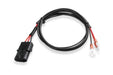 MSD Ignition MSD Pro-Billet Ready-to-Run Distributors 835031 Autofit