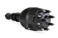 MSD Ignition MSD Pro-Billet Ready-to-Run Distributors 835031 Autofit