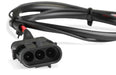 MSD Ignition MSD Pro-Billet Ready-to-Run Distributors 835031 Autofit