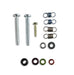 MSD Ignition MSD Pro-Billet Ready-to-Run Distributors 835031 Autofit