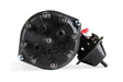 MSD Ignition MSD Pro-Billet Ready-to-Run Distributors 835031 Autofit