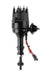MSD Ignition MSD Pro-Billet Ready-to-Run Distributors 835031 Autofit