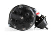 MSD Ignition MSD Pro-Billet Ready-to-Run Distributors 835031 Autofit