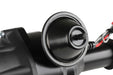 MSD Ignition MSD Pro-Billet Ready-to-Run Distributors 835031 Autofit