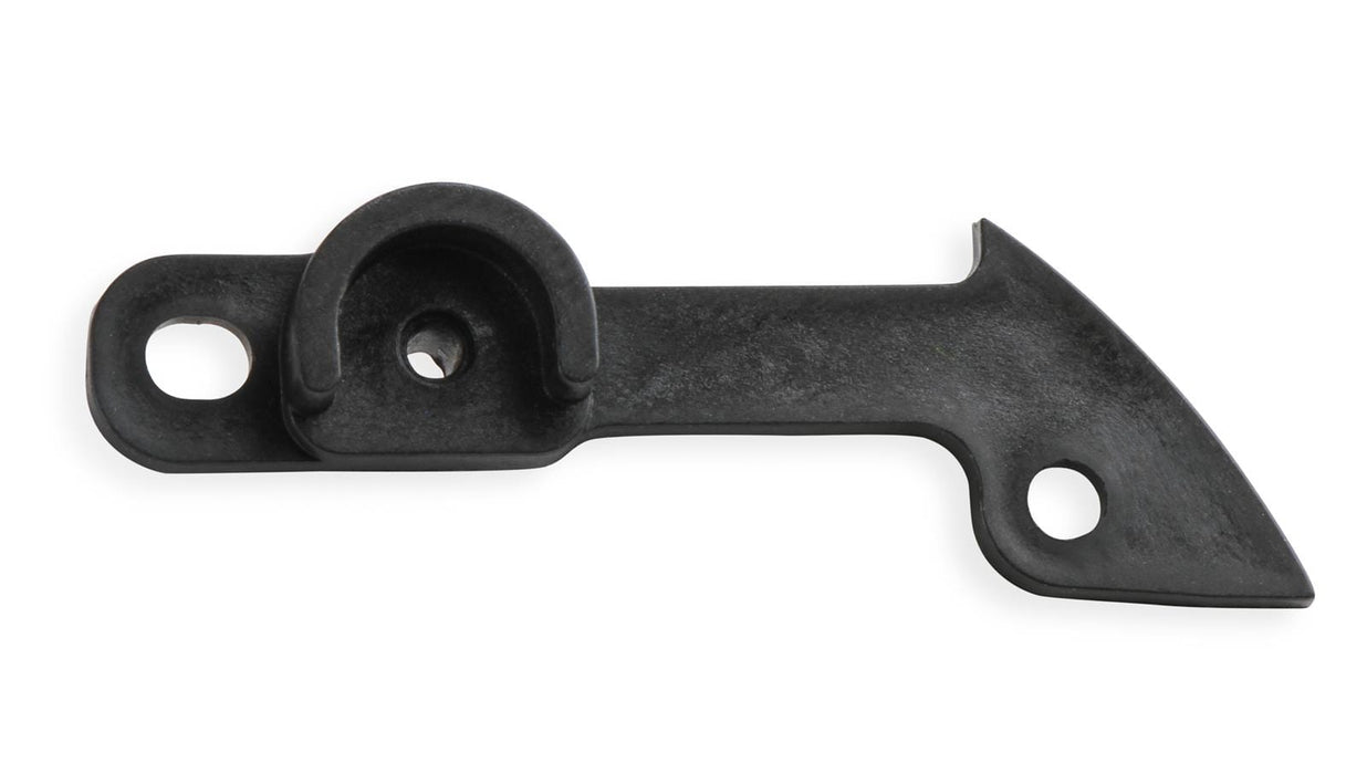 MSD Ignition MSD Pro-Billet Ready-to-Run Distributors 835031 Autofit