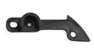 MSD Ignition MSD Pro-Billet Ready-to-Run Distributors 835031 Autofit