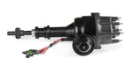 MSD Ignition MSD Pro-Billet Ready-to-Run Distributors 835031 Autofit