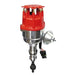 MSD Ignition MSD Pro-Billet Ready-to-Run Distributors 8352 Autofit