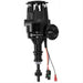 MSD Ignition MSD Pro-Billet Ready-to-Run Distributors 83523 Autofit
