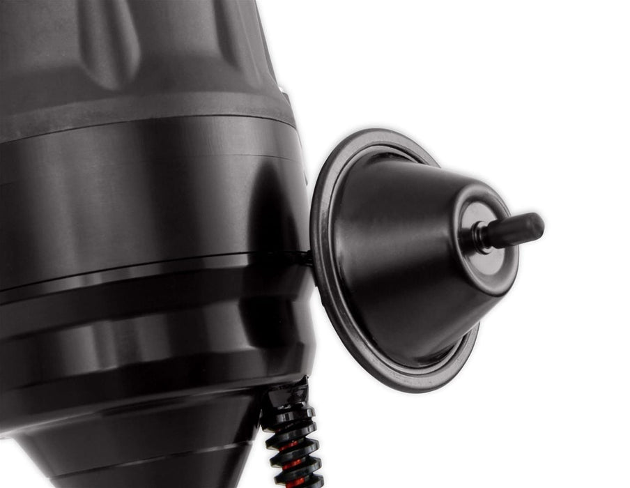 MSD Ignition MSD Pro-Billet Ready-to-Run Distributors 835231 Autofit