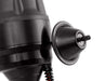 MSD Ignition MSD Pro-Billet Ready-to-Run Distributors 835231 Autofit