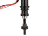 MSD Ignition MSD Pro-Billet Ready-to-Run Distributors 835231 Autofit