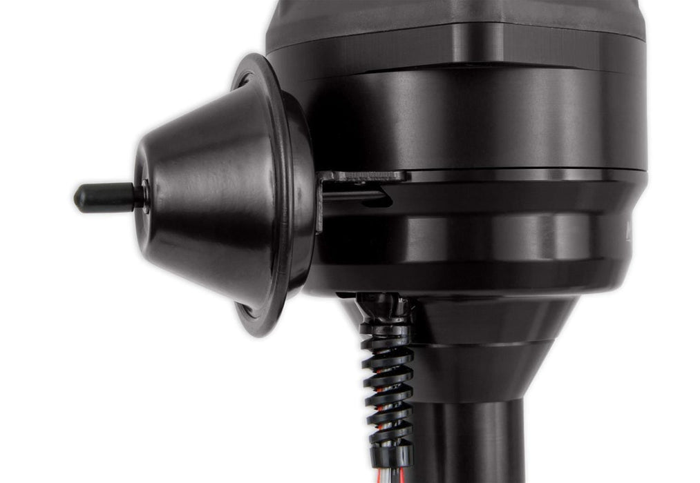 MSD Ignition MSD Pro-Billet Ready-to-Run Distributors 835231 Autofit