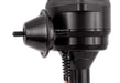 MSD Ignition MSD Pro-Billet Ready-to-Run Distributors 835231 Autofit