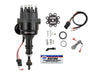 MSD Ignition MSD Pro-Billet Ready-to-Run Distributors 835231 Autofit