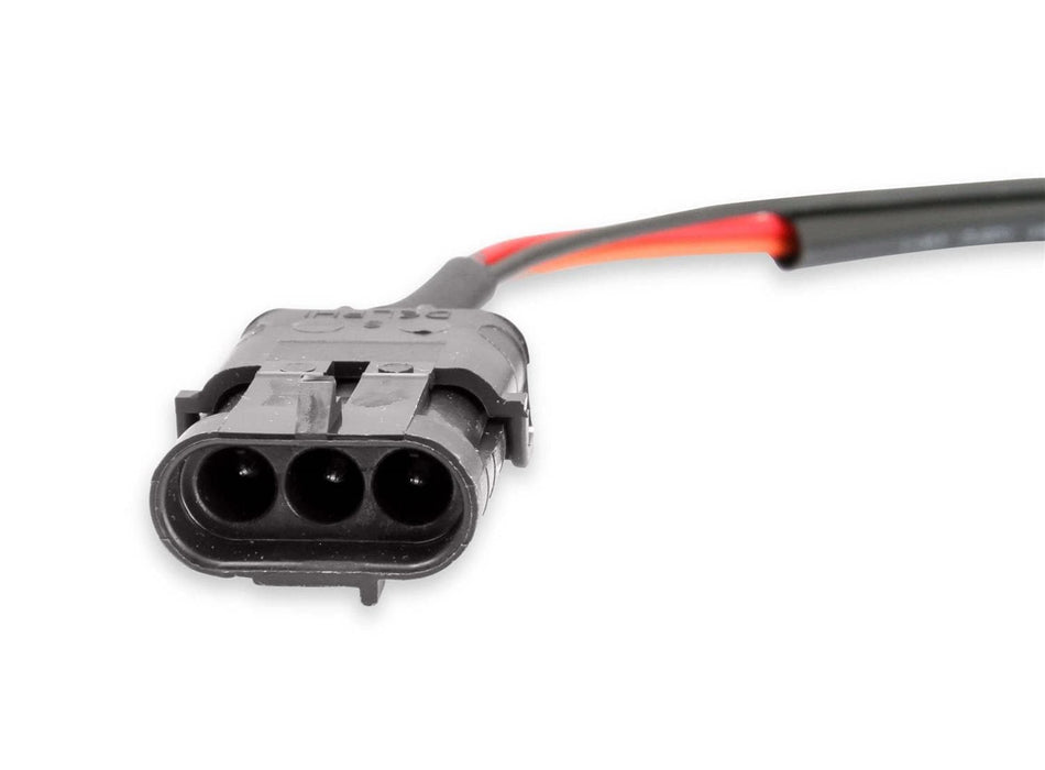 MSD Ignition MSD Pro-Billet Ready-to-Run Distributors 835231 Autofit