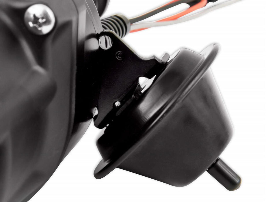 MSD Ignition MSD Pro-Billet Ready-to-Run Distributors 835231 Autofit