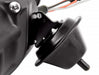MSD Ignition MSD Pro-Billet Ready-to-Run Distributors 835231 Autofit
