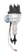 MSD Ignition MSD Pro-Billet Ready-to-Run Distributors 83525 Autofit