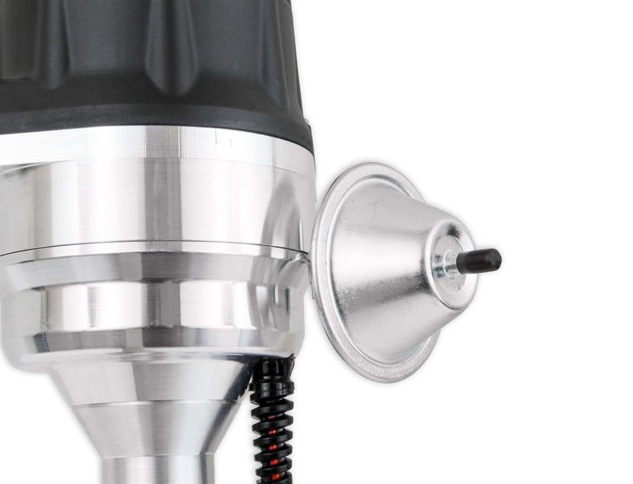 MSD Ignition MSD Pro-Billet Ready-to-Run Distributors 835251 Autofit