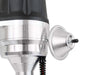 MSD Ignition MSD Pro-Billet Ready-to-Run Distributors 835251 Autofit