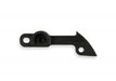 MSD Ignition MSD Pro-Billet Ready-to-Run Distributors 835251 Autofit