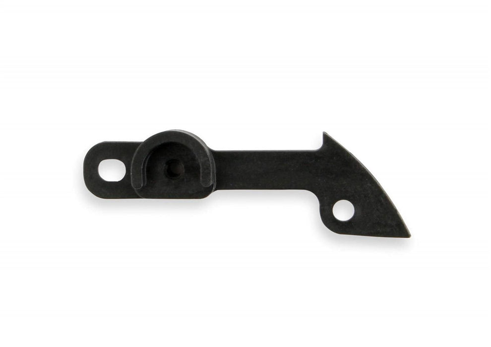 MSD Ignition MSD Pro-Billet Ready-to-Run Distributors 835251 Autofit