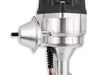 MSD Ignition MSD Pro-Billet Ready-to-Run Distributors 835251 Autofit