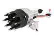MSD Ignition MSD Pro-Billet Ready-to-Run Distributors 835251 Autofit