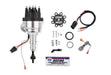 MSD Ignition MSD Pro-Billet Ready-to-Run Distributors 835251 Autofit