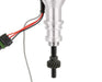 MSD Ignition MSD Pro-Billet Ready-to-Run Distributors 835251 Autofit