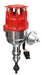 MSD Ignition MSD Pro-Billet Ready-to-Run Distributors 83541 Autofit