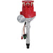 MSD Ignition MSD Pro-Billet Ready-to-Run Distributors 8360 Autofit
