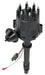 MSD Ignition MSD Pro-Billet Ready-to-Run Distributors 83603 Autofit