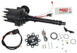 MSD Ignition MSD Pro-Billet Ready-to-Run Distributors 83603 Autofit