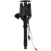 MSD Ignition MSD Pro-Billet Ready-to-Run Distributors 83603 Autofit