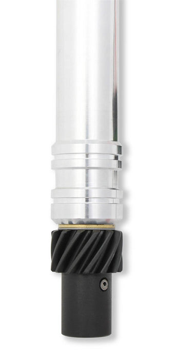 MSD Ignition MSD Pro-Billet Ready-to-Run Distributors 83605 Autofit