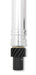 MSD Ignition MSD Pro-Billet Ready-to-Run Distributors 83605 Autofit