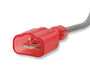 MSD Ignition MSD Pro-Billet Ready-to-Run Distributors 83605 Autofit
