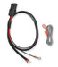 MSD Ignition MSD Pro-Billet Ready-to-Run Distributors 83605 Autofit