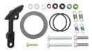 MSD Ignition MSD Pro-Billet Ready-to-Run Distributors 83605 Autofit