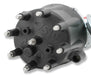 MSD Ignition MSD Pro-Billet Ready-to-Run Distributors 83605 Autofit