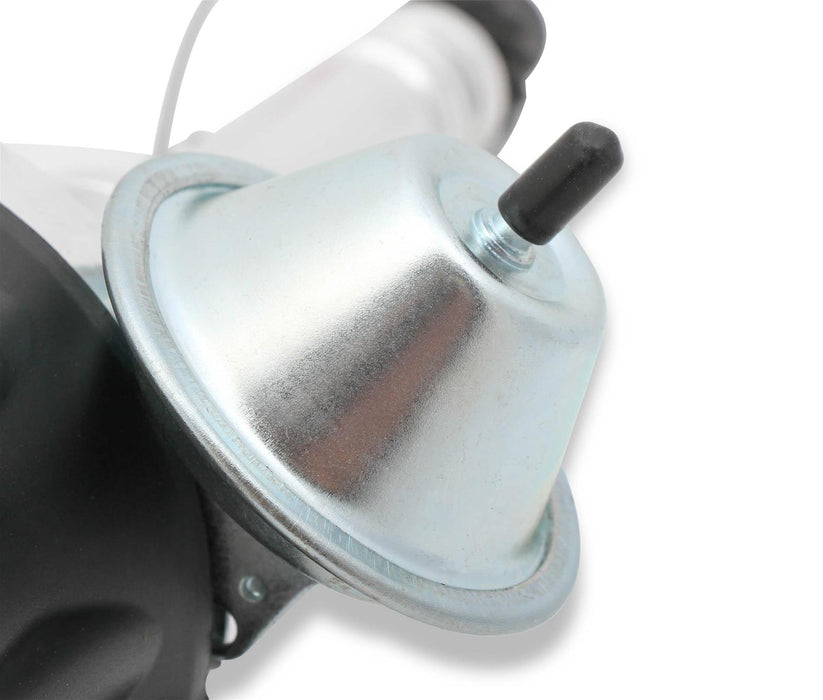 MSD Ignition MSD Pro-Billet Ready-to-Run Distributors 83605 Autofit