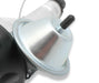MSD Ignition MSD Pro-Billet Ready-to-Run Distributors 83605 Autofit
